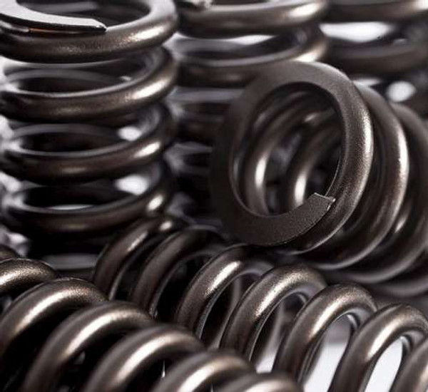FERREA VALVE SPRING: TOYOTA/SCION TC 2AZFE 2.4L