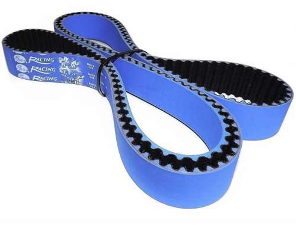 GATES KEVLAR TIMING BELT: TOYOTA 5SFE CAMRY/CELICA