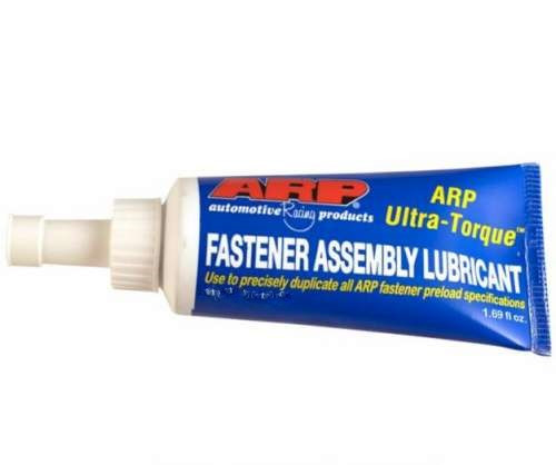 ARP ASSEMBLY ULTRA-LUBE: 1.69 oz