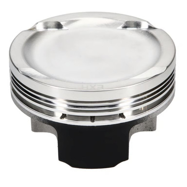 JE PISTONS:AUDI R8/LAMBO GALL. 5.2 V10 84.5mm -14CC