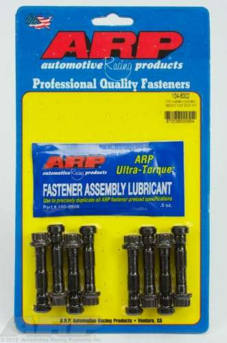 ARP ROD BOLTS: VW CORRADO G60/1600 RABBIT