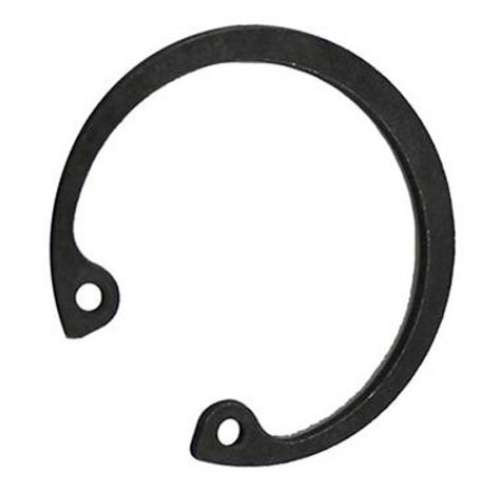 JE TRU ARC LOCKS: .990"