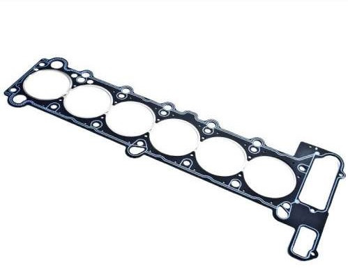 JE PRO SEAL HEAD GASKET: BMW M50 E46/E36  86mm /.079"