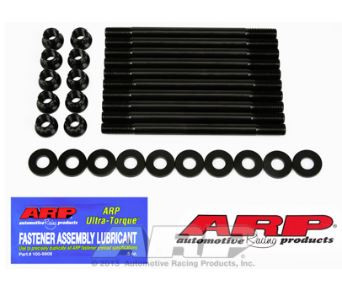 ARP HEAD STUDS: DODGE 2.4L SRT4/PT