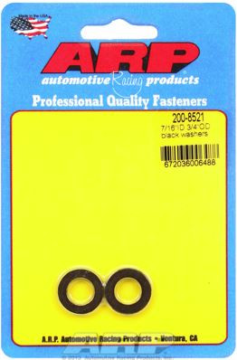 ARP WASHER: 7/16"x 3/4"