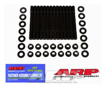 ARP HEAD STUDS: BMW M50/S50/S52 US