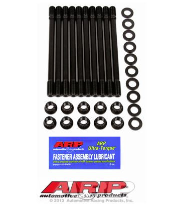 ARP HEAD STUDS: BMW 318i/320i (4 CYL)