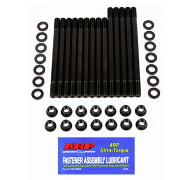 ARP HEAD BOLT: NISSAN L24/L26/L28 6 CYL.