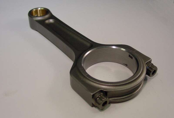 MANLEY TURBO-TUFF ROD: MITSU EVO-X