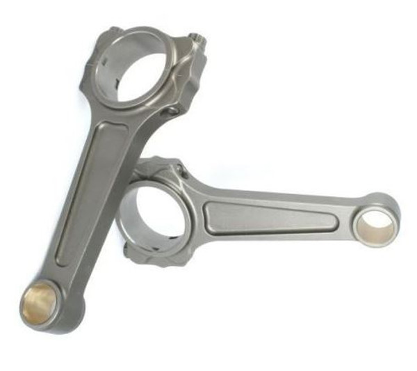 MANLEY TURBO-TUFF ROD: HONDA B16A 