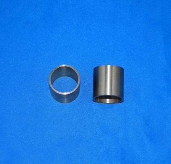 MANLEY ROD BUSHINGS: 3/8" DOWEL