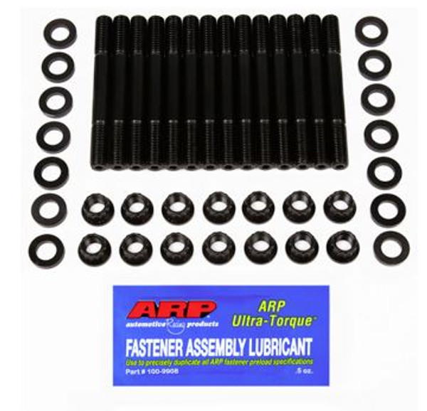 ARP MAIN STUDS: NISSAN L24/L26/L28 6 CYL.