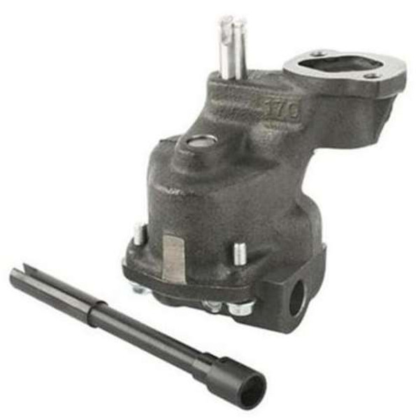 MELLING OIL PUMP: CHEVY 3.4L HIGH VOLUME