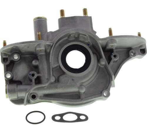 MELLING OIL PUMP: HONDA D16A6/D16Z6