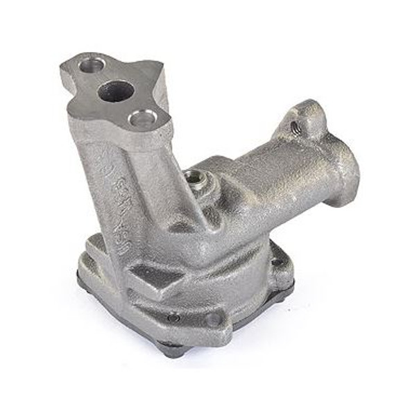 MELLING OIL PUMP: SB FORD