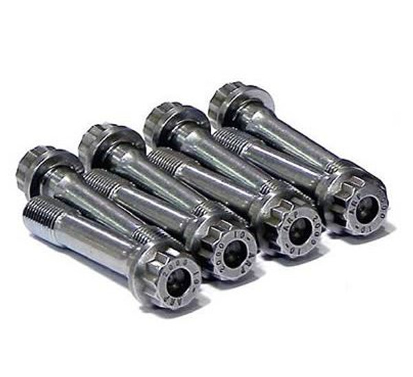MOLNAR ROD BOLT: 7/16" x 1.400" ASYM ARP2000