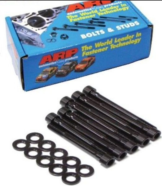 ARP HEAD STUDS: TOYOTA 22R,3TC