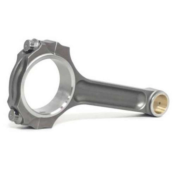 OLIVER BILLET ROD SPEEDWAY: SBC 6.250" LJ
