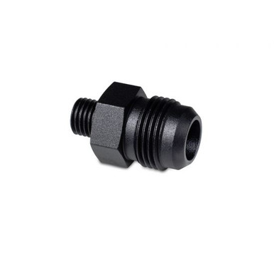 Grams Performance: 440 Pump -10 AN Inlet Adapter Fitting(EACH) - G2-99 ...