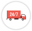 FREE SHIPPING
