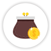 MONEY BACK GUARANTEE