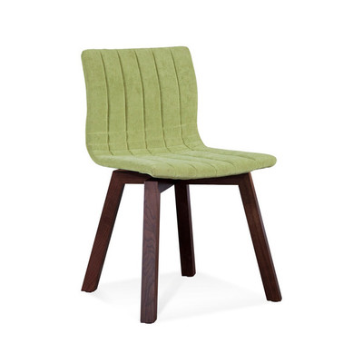 Orbit Terrarium - Small