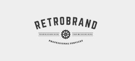 brand1