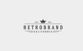 brand4
