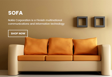 Home Textile