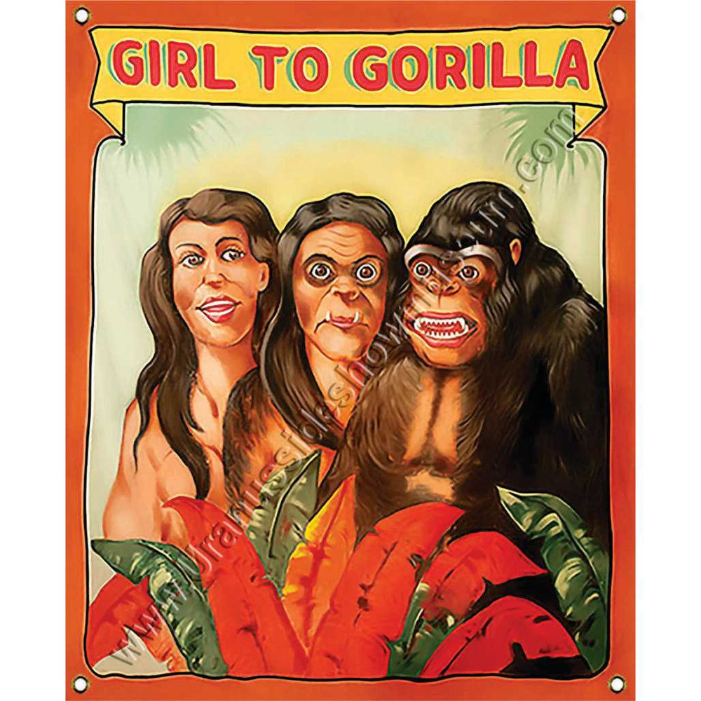 Sideshow-Banners-Girl-to-