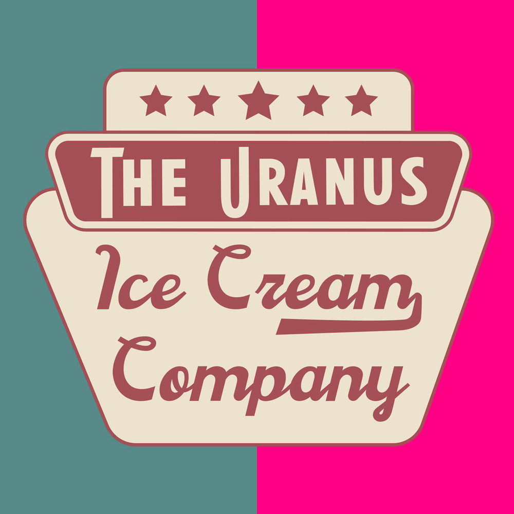 Uranus-Ice-Cream-Company-