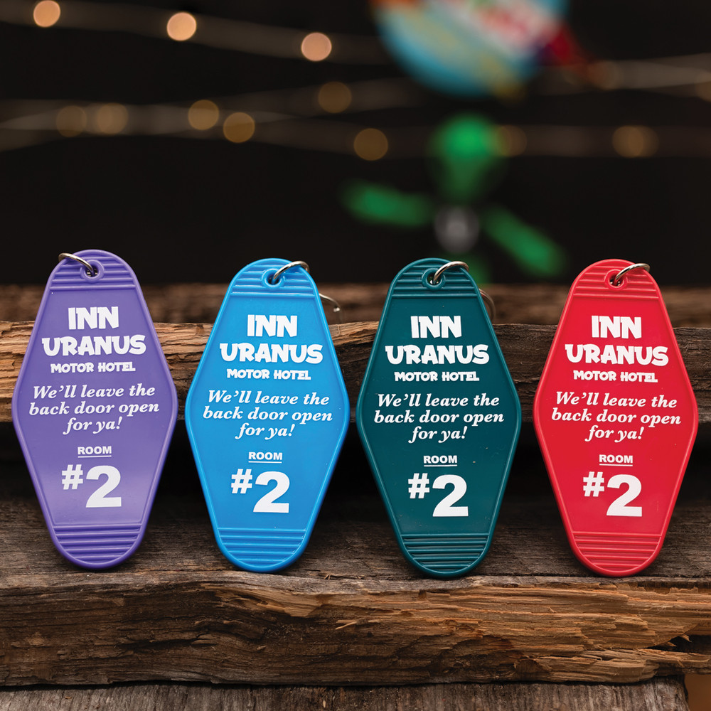 Inn-Uranus-Keychain-ALL__11054