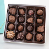 Holiday Treats From Uranus!