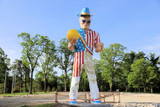 Route 66 Turns 100: How Uranus Is Celebrating the Centennial