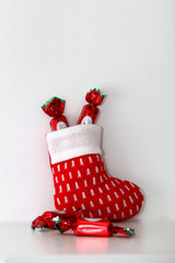 Stocking Stuffers for Him: Funny, Useful, and Under $15
