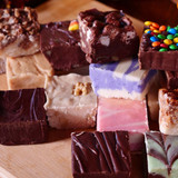 Best Fudge to Order Online: An Extremely Biased but Surprisingly Honest Guide