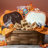 The Best Boo Basket Stuffers Come From Uranus