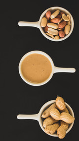 Peanut Butter Fudge: The Flavor, the History, and Where to Get the Good Stuff