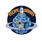 Do You Have What It Takes To Escape Uranus?