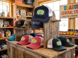 Funny Hats from Uranus: Why the Best Uranus Hats Come from the Heart of Route 66