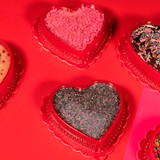 Pulling the Perfect Valentine's Gift Out of Uranus