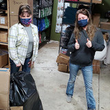 How is Uranus Handling Covid-19?