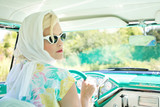 The Best Road Trip Snacks: What to Pack for the Holiday Drive