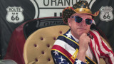 Uranus Examiner probes Uranus with Mayor Louie Keen Interview