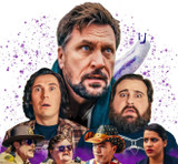 The Whole World is Buzzing About Uranus Attacks!