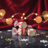 Pull Winter Flavors Out of Uranus!