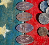 Squishin' Mission in Uranus!