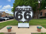 The Best Gifts for Route 66 Fans: Everything Worth Buying from the Mother Road