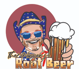 Weiners & Sweet Treats In Uranus