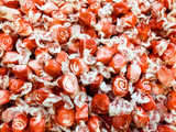 Saltwater Taffy: Where It Came From, What's in It, and 40 Flavors to Try